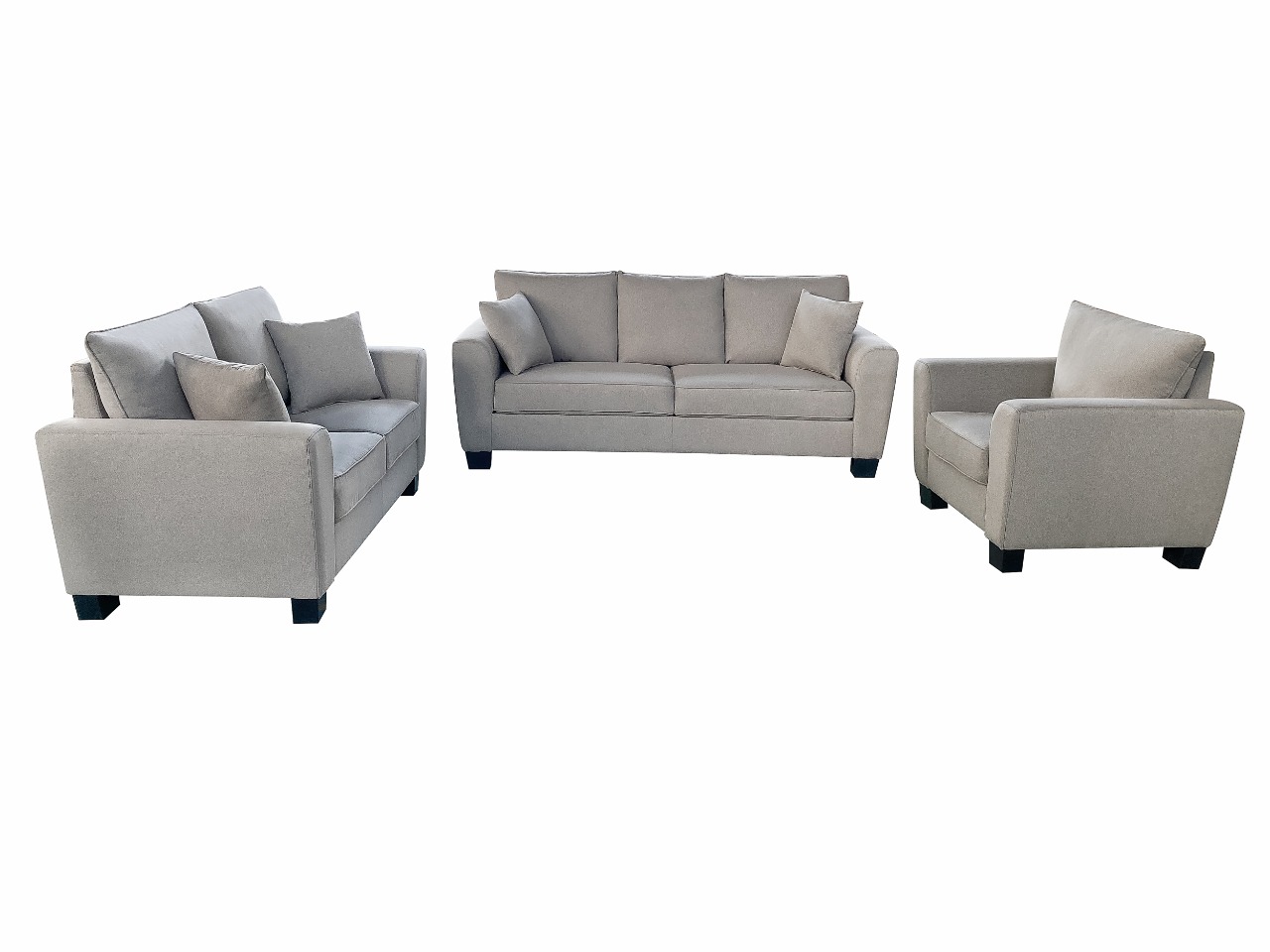 sofa 7 seaters mod: 54830